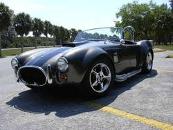 1965_Cobra_031.jpg