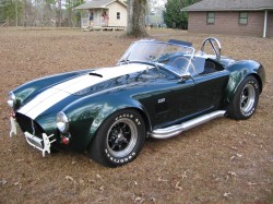 1967_Cobra_0211.jpg