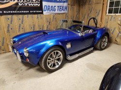 66Cobra1.jpg