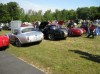 09_Weirs_Mustang_Show_003.jpg