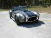 1965_Cobra_029.jpg