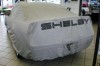 GT500_Car_Cover.jpg