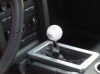 New_Ford_Racing_Shifter.JPG