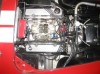 engine_no_air_cleaner_2010.JPG