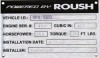 roush_cert_plate.jpg