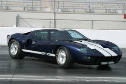 GH_ERA_GT40007.JPG