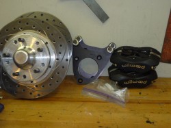 Brake_parts.JPG