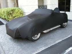 Car_Cover_001.JPG