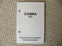 Cobra_427_Owners_Manual_1.jpg