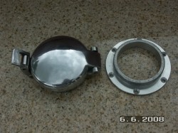 Cobra_Gas_Cap1.JPG