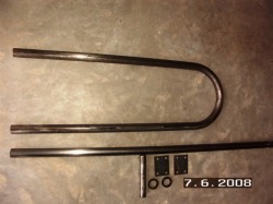 Cobra_Roll_Bar2.JPG