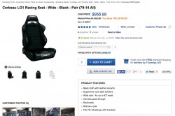 Corbeau_LG1_seats_wide.jpg