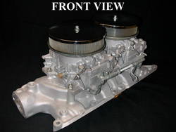 FRONT_VIEW.jpg