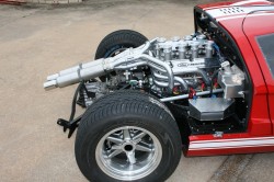 GT40_427w_Engine.jpg