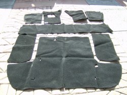 Kirkham_427_carpet_kit_003.jpg