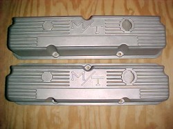 Mickey_Thompson_Valve_Covers_top_I.JPG