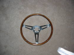 Moto-Lita_Steering_Wheel.jpg