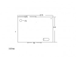 Radiator_Measurements1.JPG