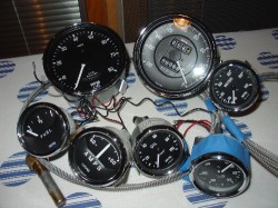 Smiths_Gauges_2.JPG