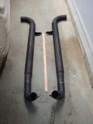 Tail_Pipes_3_small_.JPG