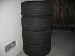 Tires.jpg