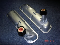 Valve_Covers-32.jpg