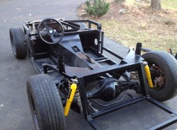 chassis_quarter_view_low_res.jpg