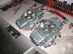 engine_parts_010.jpg