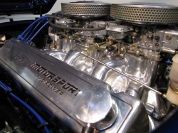 engine_pic_2.jpg