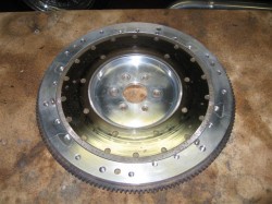 flywheel_and_bellhousing_001_Small_.jpg