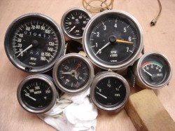 gauges_resized.jpg