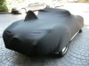 Car_Cover_004.JPG