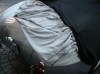 Car_Cover_005.JPG