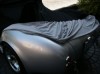 Car_Cover_006.JPG