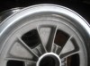 FIA_wheel_011.jpg