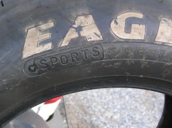 tire4.JPG