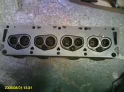 427_ford_parts030.JPG