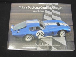 cobra_daytona_coupe_004.jpg