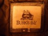 Burks_Bay_Jacket_M2.jpg