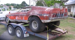 funny_car_025.jpg