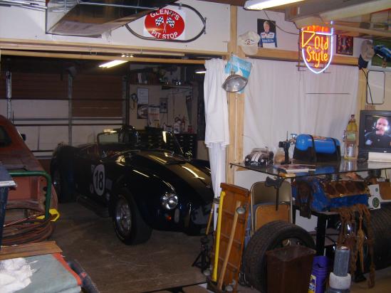 Name:  Garage 4-2009 011.jpg
Views: 214
Size:  38.0 KB