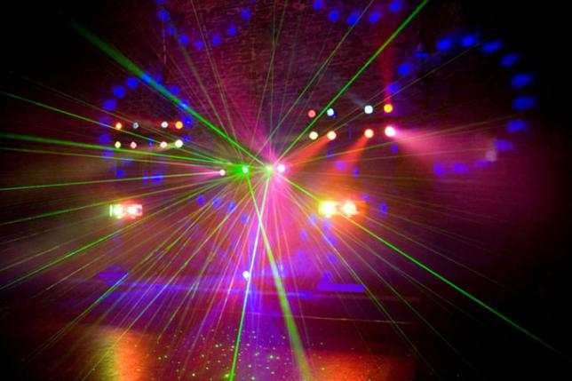 Name:  disco_lights.jpg
Views: 124
Size:  37.0 KB