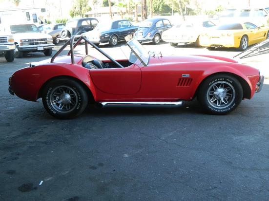 Name:  1965Cobra 019-20130916-172750.jpg
Views: 933
Size:  38.1 KB