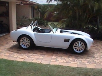 Name:  cobra interior 038.jpg
Views: 302
Size:  34.3 KB