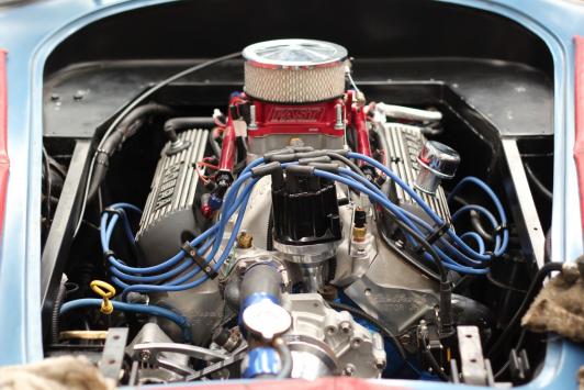 Name:  Engine bay.jpg
Views: 311
Size:  40.9 KB