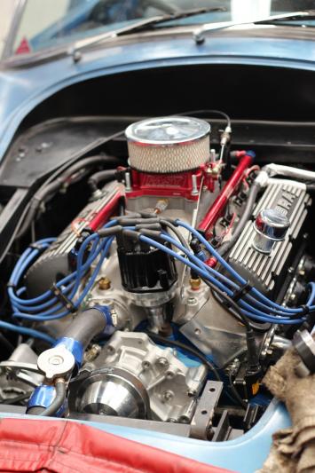 Name:  Engine bay 2.jpg
Views: 277
Size:  41.0 KB