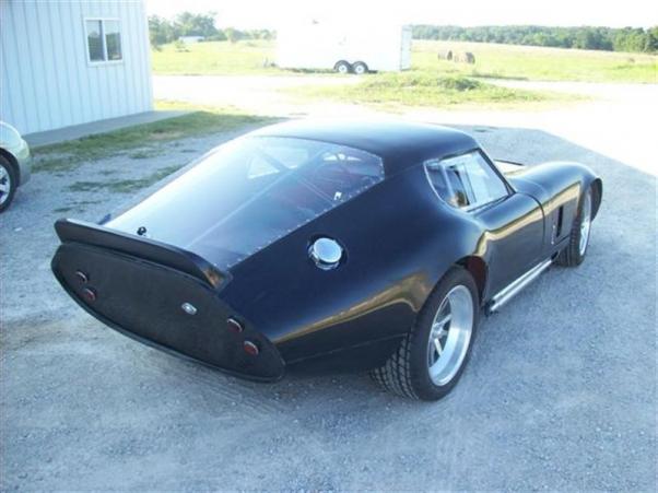 Name:  BlackStreetCoupe (Medium).jpg
Views: 282
Size:  36.7 KB