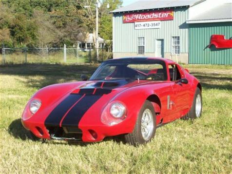 Name:  RedRacingDaytonaCoupe (Medium).jpg
Views: 272
Size:  40.0 KB