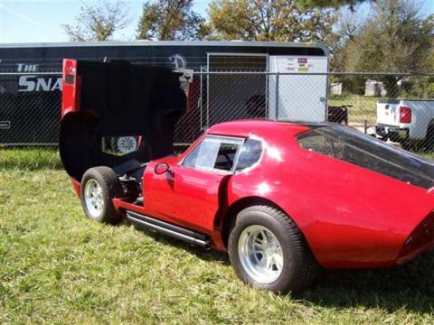 Name:  RedRacingDaytonaCoupe-3 (Medium).jpg
Views: 247
Size:  39.6 KB