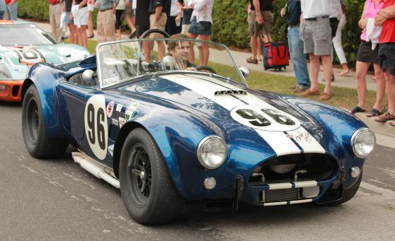 Name:  1964-shelby-usrrc-cobra.jpg
Views: 209
Size:  40.5 KB